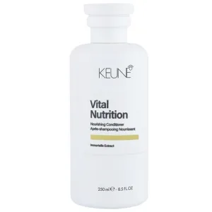 Keune Vital Nutrition ����������� ����������� ��� �������������� ����� ����� 250 ��