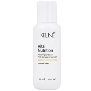Keune Vital Nutrition ����������� ����������� ��� �������������� ����� ����� 80 ��