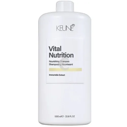 Keune Vital Nutrition ����������� ������� ��� �������������� ����� ����� 1000 ��