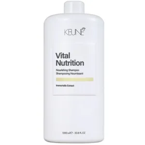 Keune Vital Nutrition ����������� ������� ��� �������������� ����� ����� 1000 ��