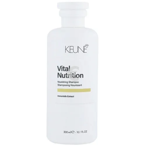 Keune Vital Nutrition ����������� ������� ��� �������������� ����� ����� 300 ��