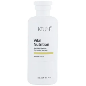 Keune Vital Nutrition ����������� ������� ��� �������������� ����� ����� 300 ��