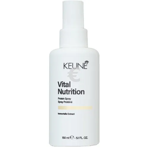 Keune Vital Nutrition Protein Spray ������������������� ����������� ����� 150 ��
