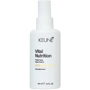 Keune Vital Nutrition Protein Spray ������������������� ����������� ����� 150 ��