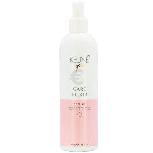 Keune You Elixir Color Protect    250 