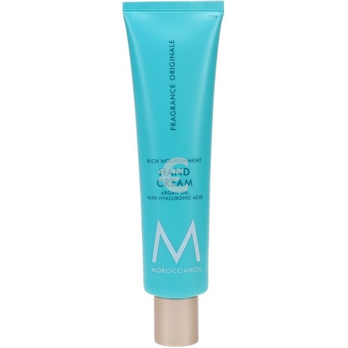    Moroccanoil Fragrance Originale, 100 