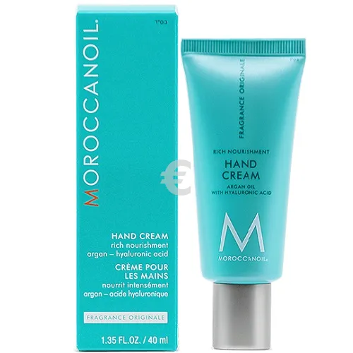 ���� ��� ��� Moroccanoil Fragrance Originale, 40 ��
