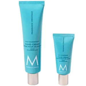 ���� ��� ��� Moroccanoil Fragrance Originale, 40 ��