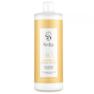 Kydra Blonde Beauty ����-�������� 12% 1000 ��