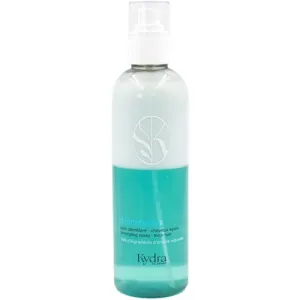 Kydra Detangling       , 400 