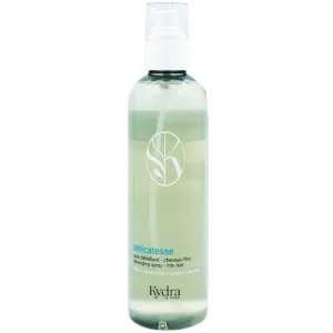 Kydra Detangling     , 400 