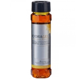 Kydra Gel  7 Blonde, 50 