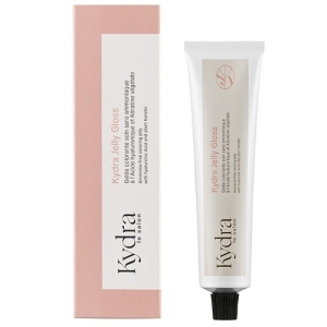 Kydra Jelly Gloss 10/3