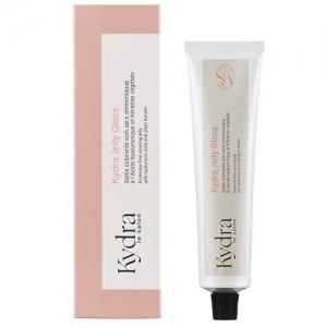 Kydra Jelly Gloss 11/10