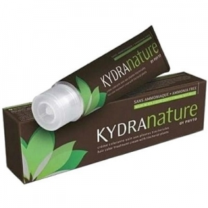 Kydra Nature  6.42 Blond Force Cuivre Irise, 60 мл