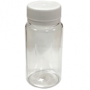 Kydra Nature Oxidizing Cream 2, ����-�������� 90 ��