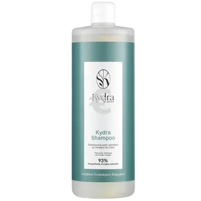 Kydra Post-color ������� ��� ���������� �����������, 1000 ��