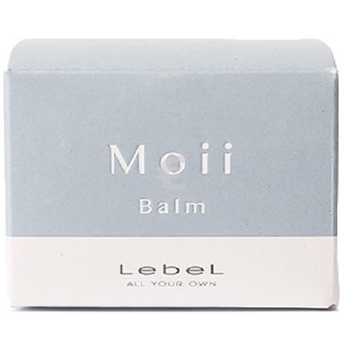 Lebel      Moii balm Walk in forest 37 .