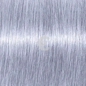 Lebel Edol A-11 -, 80