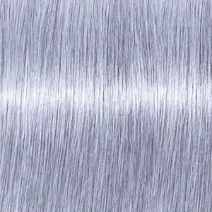 Lebel Edol A-11 -, 80