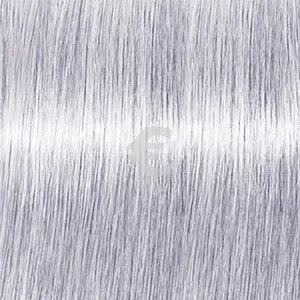 Lebel Edol A-13 ��������-�����, 80�