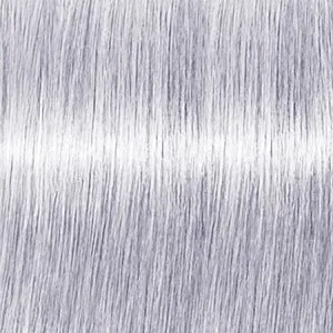 Lebel Edol A-13 ��������-�����, 80�