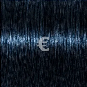 Lebel Edol A-3 -, 80