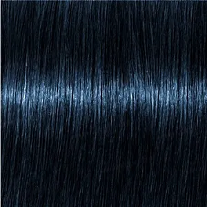 Lebel Edol A-3 -, 80