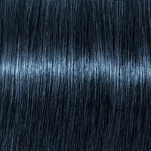 Lebel Edol A-5 ��������-�����, 80�