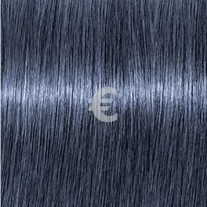 Lebel Edol A-7 -, 80