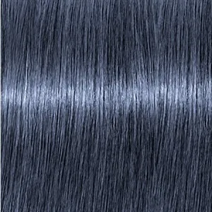 Lebel Edol A-7 -, 80