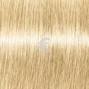 Lebel Edol B-11 , 80