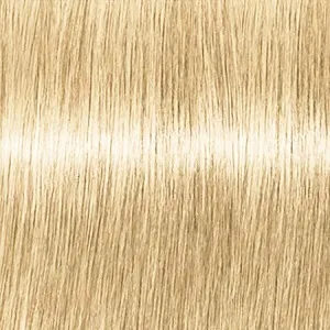 Lebel Edol B-11 , 80