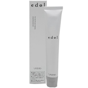Lebel Edol B-3 , 80