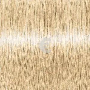 Lebel Edol Be-11 , 80