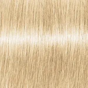 Lebel Edol Be-11 , 80