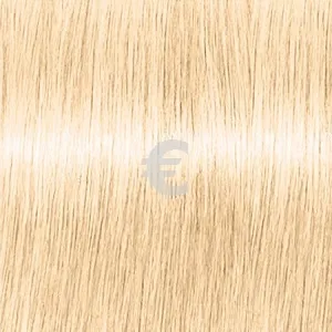 Lebel Edol Be-13 , 80