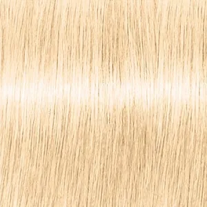 Lebel Edol Be-13 , 80