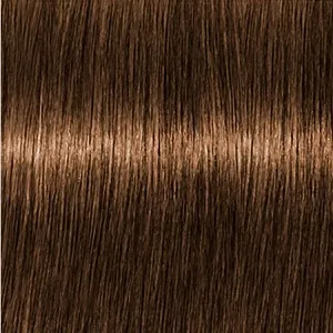 Lebel Edol Be-5 , 80