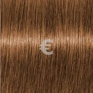 Lebel Edol Be-7 , 80