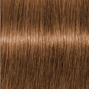 Lebel Edol Be-7 , 80