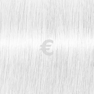 Lebel Edol CLR-PX Clear Plex , 80