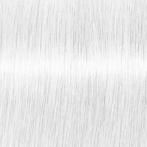 Lebel Edol CLR-PX Clear Plex , 80