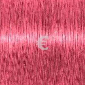 Lebel Edol FP-11  , 80