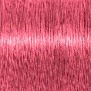 Lebel Edol FP-11  , 80