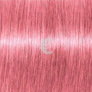 Lebel Edol FP-13  , 80