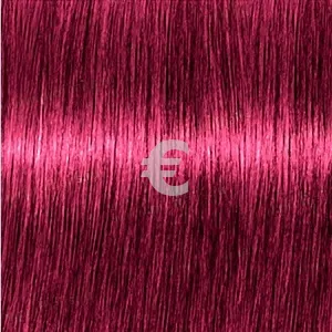 Lebel Edol FP-7  , 80