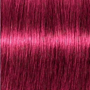 Lebel Edol FP-7  , 80