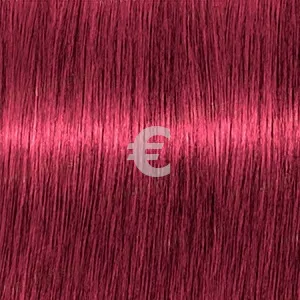 Lebel Edol FP-9  , 80