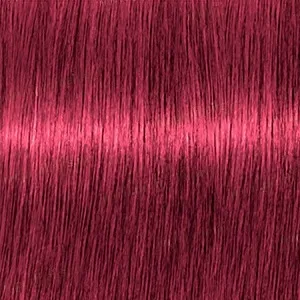 Lebel Edol FP-9  , 80